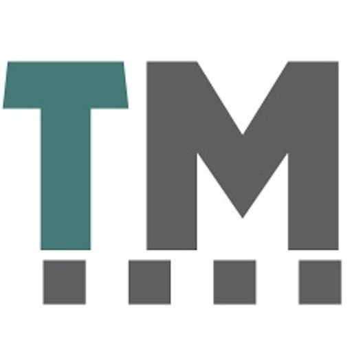 TabariMedia