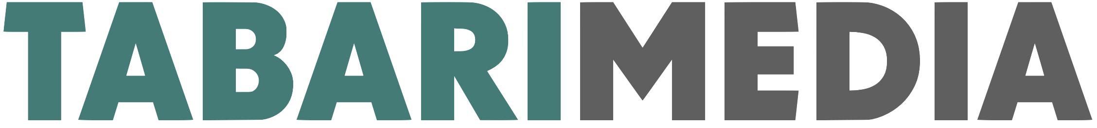 TabariMedia